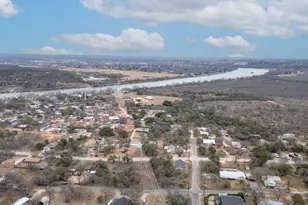 Lot 436 Fir Ln, Cottonwood Shores, TX 78657 - Photo 15