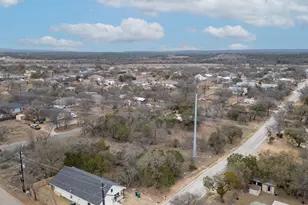 Lot 436 Fir Ln, Cottonwood Shores, TX 78657 - Photo 1