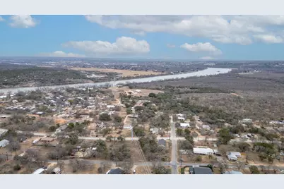 Lot 436 Fir Lane, Cottonwood Shores, TX 78657 - Photo 15