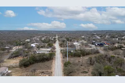 Lot 436 Fir Lane, Cottonwood Shores, TX 78657 - Photo 17