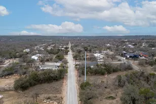 Lot 436 Fir Ln, Cottonwood Shores, TX 78657 - Photo 17