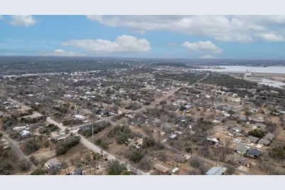 Lot 436 Fir Lane, Cottonwood Shores, TX 78657 - Photo 13