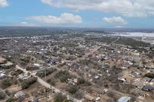 Lot 436 Fir Ln, Cottonwood Shores, TX 78657 - Photo 13