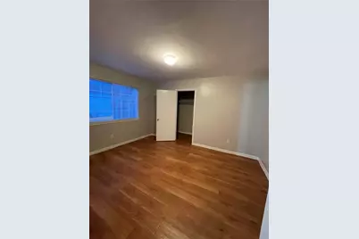 7206 Twin Crest Drive #202, Austin, TX 78752 - Photo 7