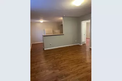 7206 Twin Crest Drive #202, Austin, TX 78752 - Photo 9