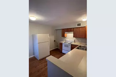 7206 Twin Crest Drive #202, Austin, TX 78752 - Photo 3