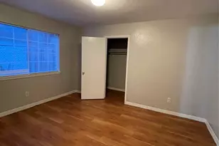 7206 Twin Crest Dr, Austin, TX 78752 - Photo 7