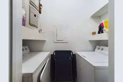 3001 Cedar Street #209, Austin, TX 78705 - Photo 11