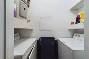 3001 Cedar St, Austin, TX 78705 - Photo 11