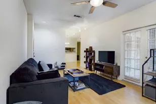 3001 Cedar St, Austin, TX 78705 - Photo 3