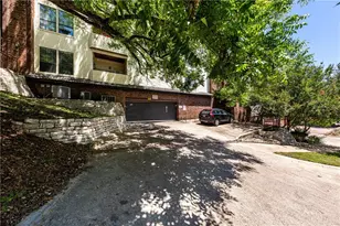 3001 Cedar St, Austin, TX 78705 - Photo 15