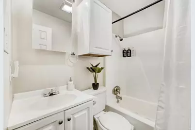 4903 Merritt Drive, Austin, TX 78744 - Photo 5