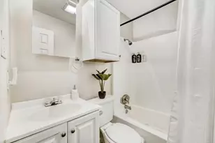 4903 Merritt Dr, Austin, TX 78744 - Photo 5