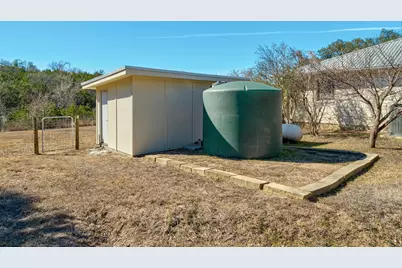 340 Barton Ranch Road, Dripping Springs, TX 78620 - Photo 31
