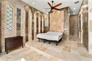 340 Barton Ranch Rd, Dripping Springs, TX 78620 - Photo 17