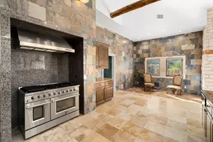 340 Barton Ranch Rd, Dripping Springs, TX 78620 - Photo 15