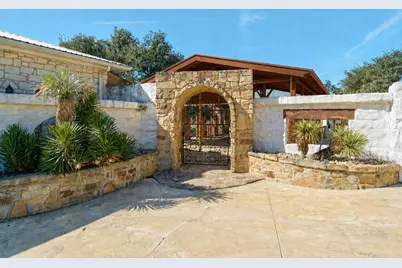 340 Barton Ranch Road, Dripping Springs, TX 78620 - Photo 1