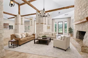 340 Barton Ranch Rd, Dripping Springs, TX 78620 - Photo 9
