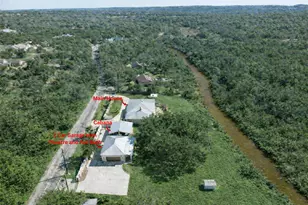 340 Barton Ranch Rd, Dripping Springs, TX 78620 - Photo 5