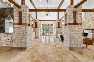 340 Barton Ranch Rd, Dripping Springs, TX 78620 - Photo 7