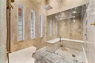 340 Barton Ranch Rd, Dripping Springs, TX 78620 - Photo 27