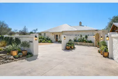 340 Barton Ranch Road, Dripping Springs, TX 78620 - Photo 37