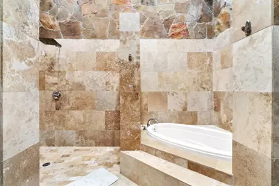 340 Barton Ranch Road, Dripping Springs, TX 78620 - Photo 19