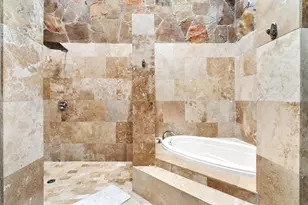 340 Barton Ranch Rd, Dripping Springs, TX 78620 - Photo 19