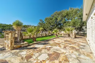 340 Barton Ranch Rd, Dripping Springs, TX 78620 - Photo 29