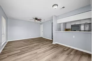 204 Northcrest Cir, Austin, TX 78752 - Photo 7