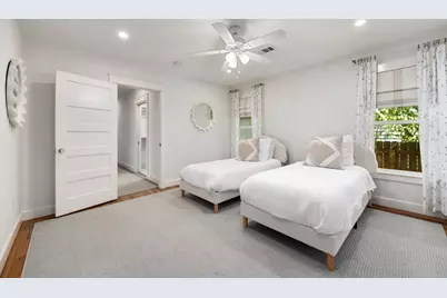 2103 Oxford Avenue, Austin, TX 78704 - Photo 21
