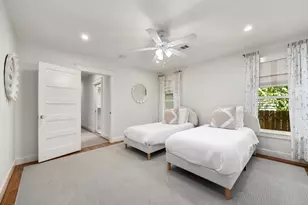 2103 Oxford Ave, Austin, TX 78704 - Photo 21