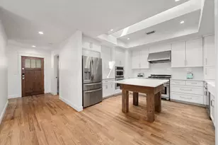 2103 Oxford Ave, Austin, TX 78704 - Photo 9