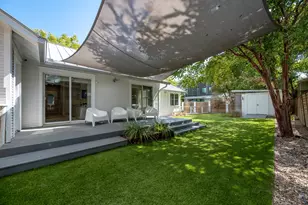 2103 Oxford Ave, Austin, TX 78704 - Photo 29