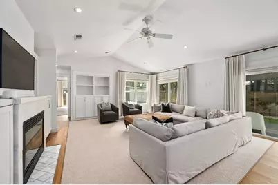 2103 Oxford Avenue, Austin, TX 78704 - Photo 13