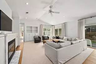 2103 Oxford Ave, Austin, TX 78704 - Photo 13