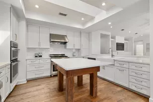 2103 Oxford Ave, Austin, TX 78704 - Photo 7