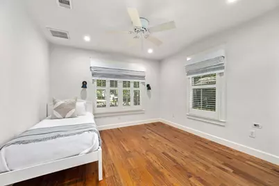 2103 Oxford Avenue, Austin, TX 78704 - Photo 23