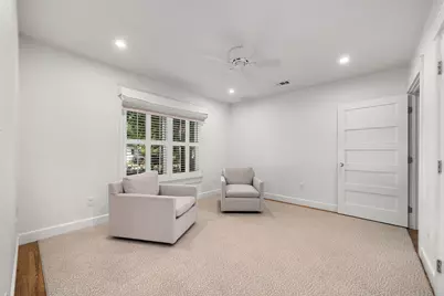 2103 Oxford Avenue, Austin, TX 78704 - Photo 25