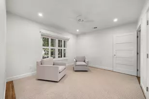 2103 Oxford Ave, Austin, TX 78704 - Photo 25