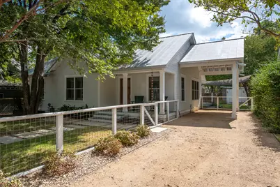 2103 Oxford Avenue, Austin, TX 78704 - Photo 3