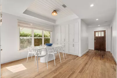 2103 Oxford Avenue, Austin, TX 78704 - Photo 11
