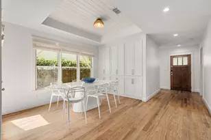 2103 Oxford Ave, Austin, TX 78704 - Photo 11
