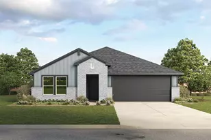 18116 Blazing Rnch Ln, Manor, TX 78653 - Photo 1