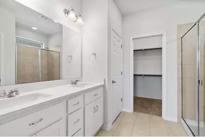 5809 Bellissima Way, Round Rock, TX 78665 - Photo 13