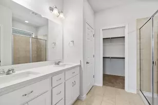 5809 Bellissima Way, Round Rock, TX 78665 - Photo 13