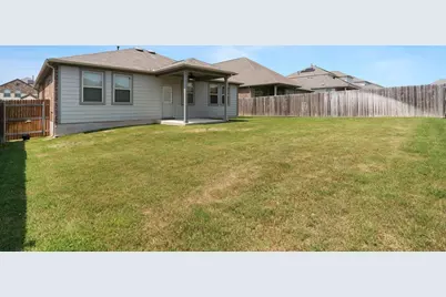 5809 Bellissima Way, Round Rock, TX 78665 - Photo 23