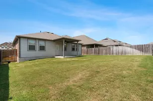 5809 Bellissima Way, Round Rock, TX 78665 - Photo 23