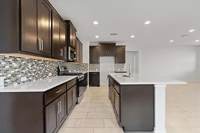 5809 Bellissima Way, Round Rock, TX 78665 - Photo 7