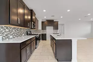 5809 Bellissima Way, Round Rock, TX 78665 - Photo 7